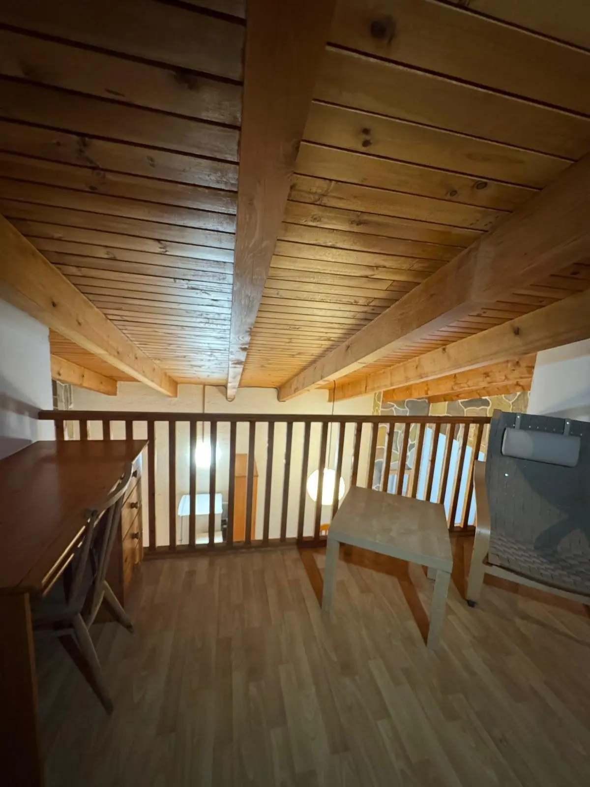 Lloguer a La Massana - Thumbnail 13