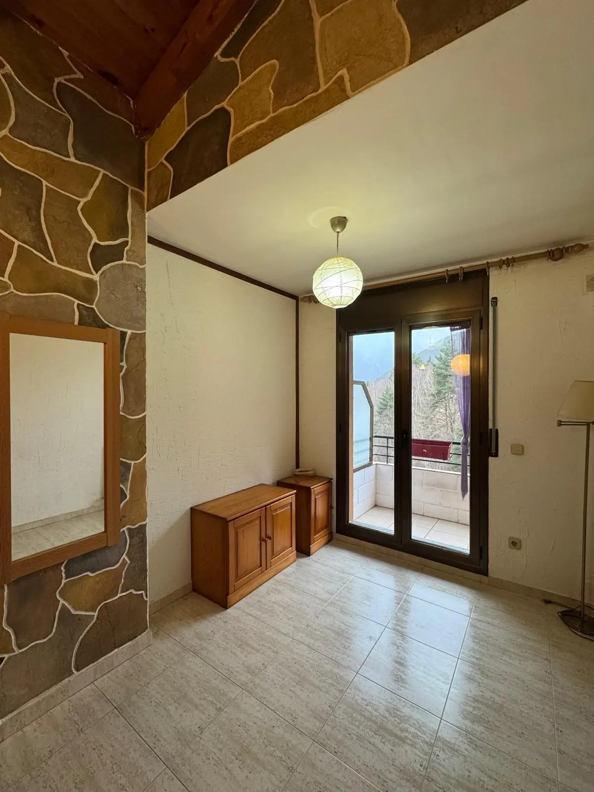 Lloguer a La Massana - Thumbnail 14