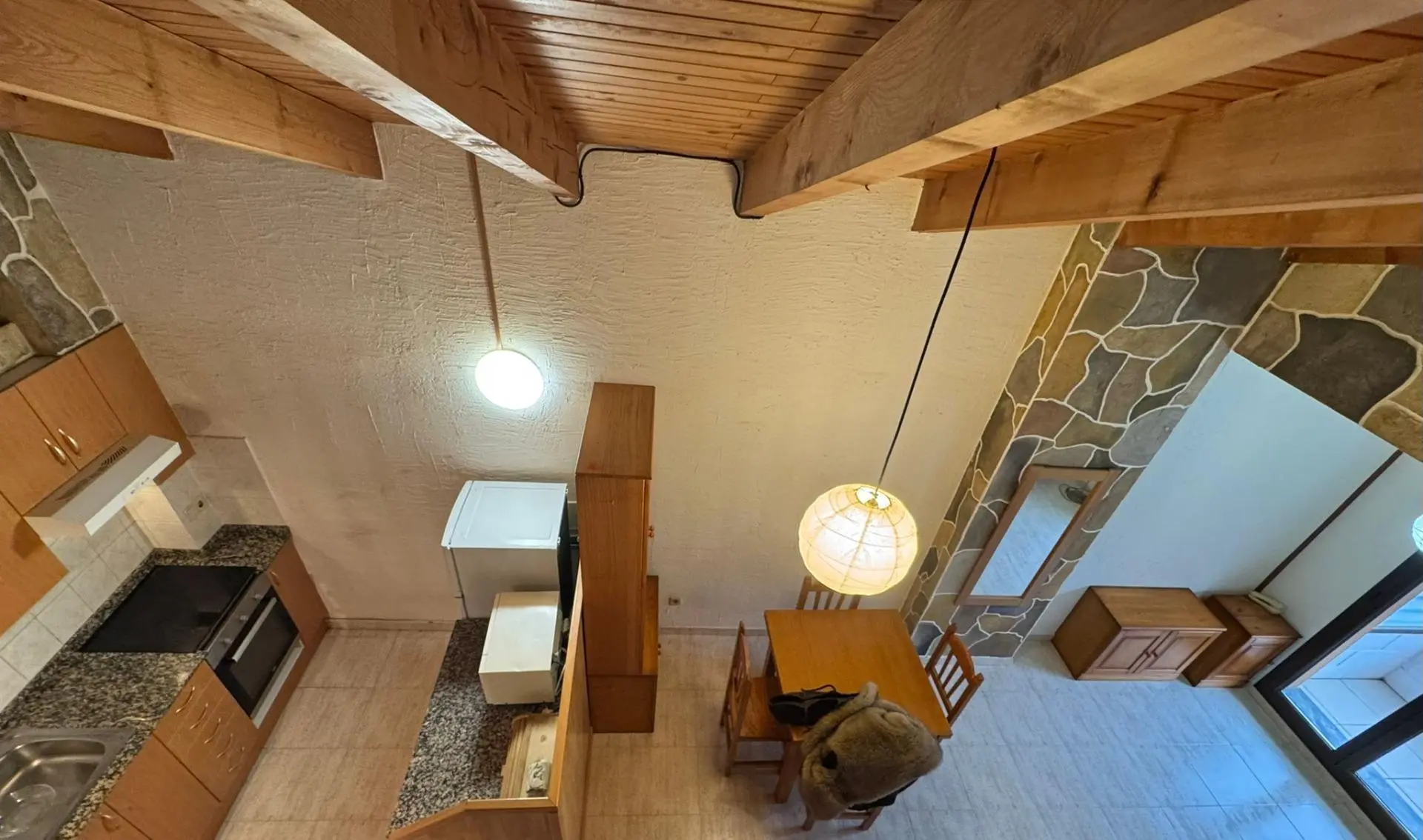 Lloguer a La Massana - Thumbnail 15