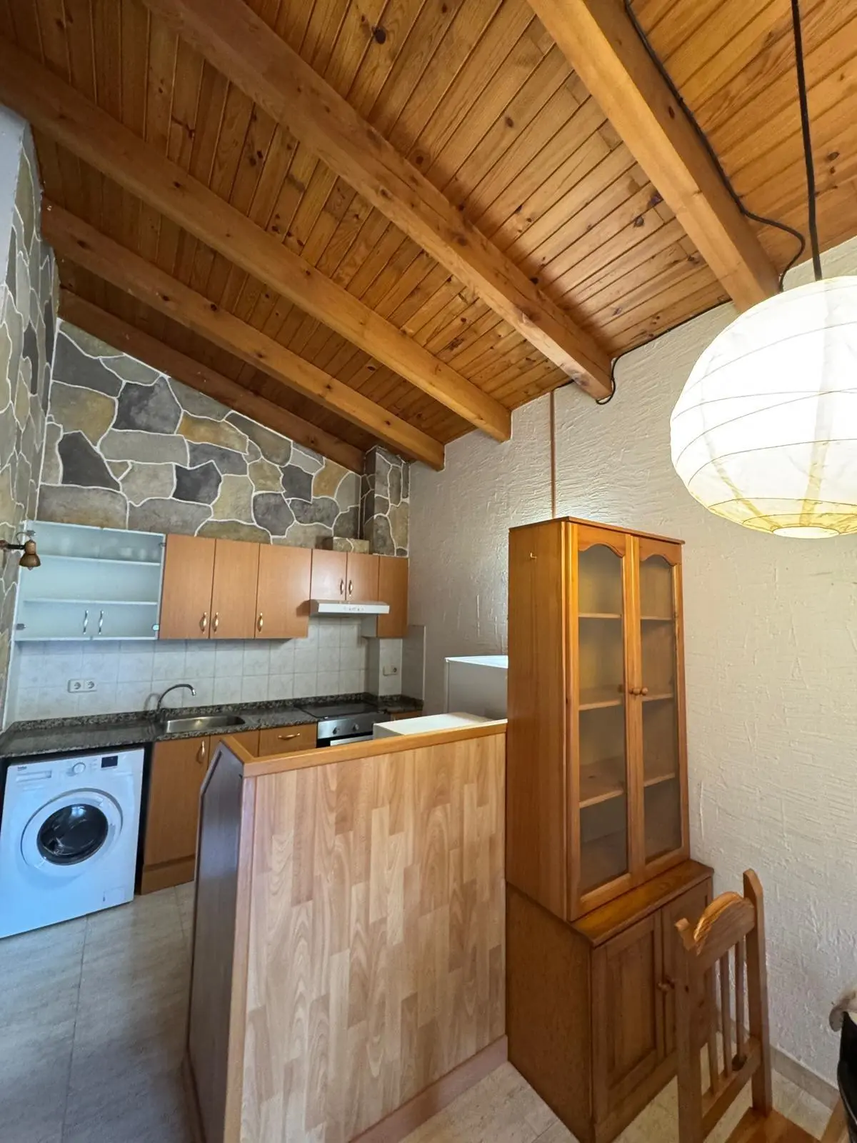 Lloguer a La Massana - Thumbnail 2