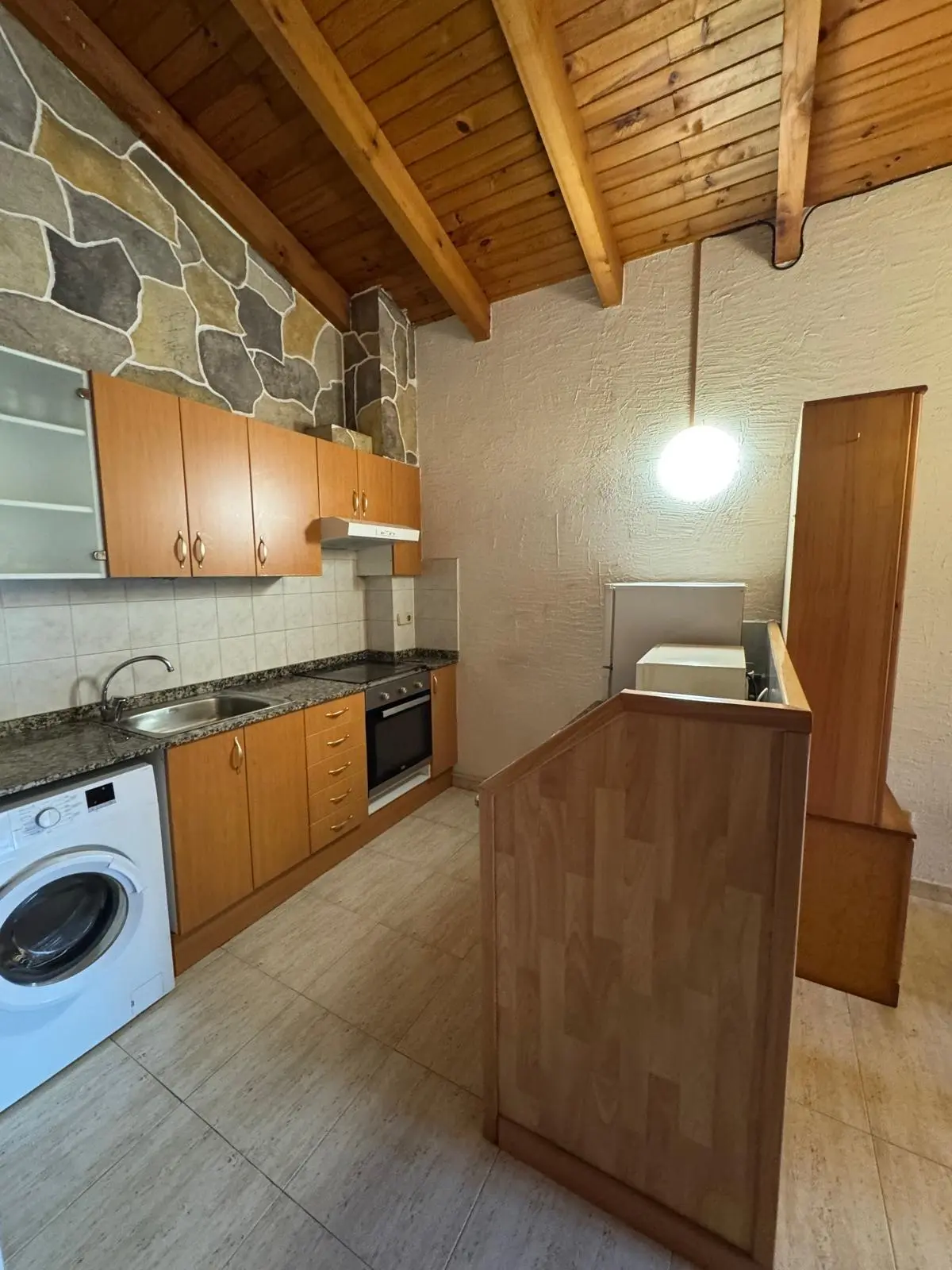 Lloguer a La Massana - Thumbnail 3