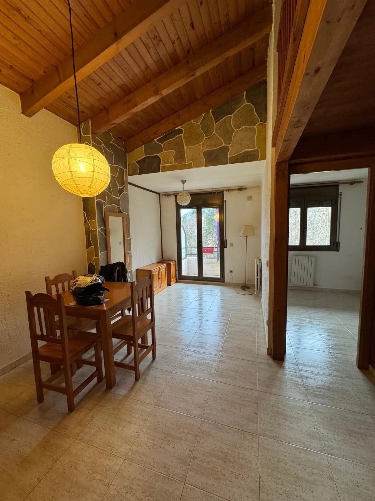 Lloguer a La Massana - Thumbnail 4