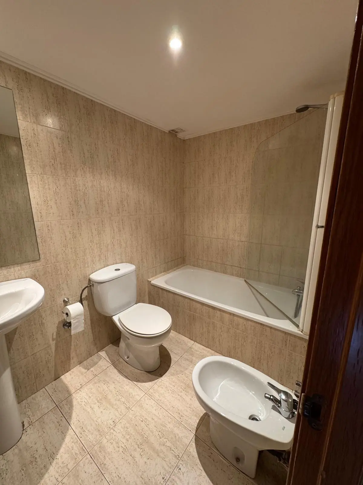 Lloguer a La Massana - Thumbnail 5