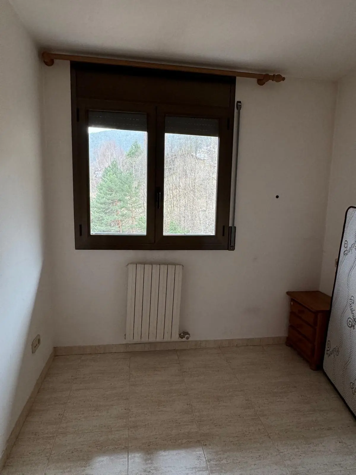 Lloguer a La Massana - Thumbnail 6