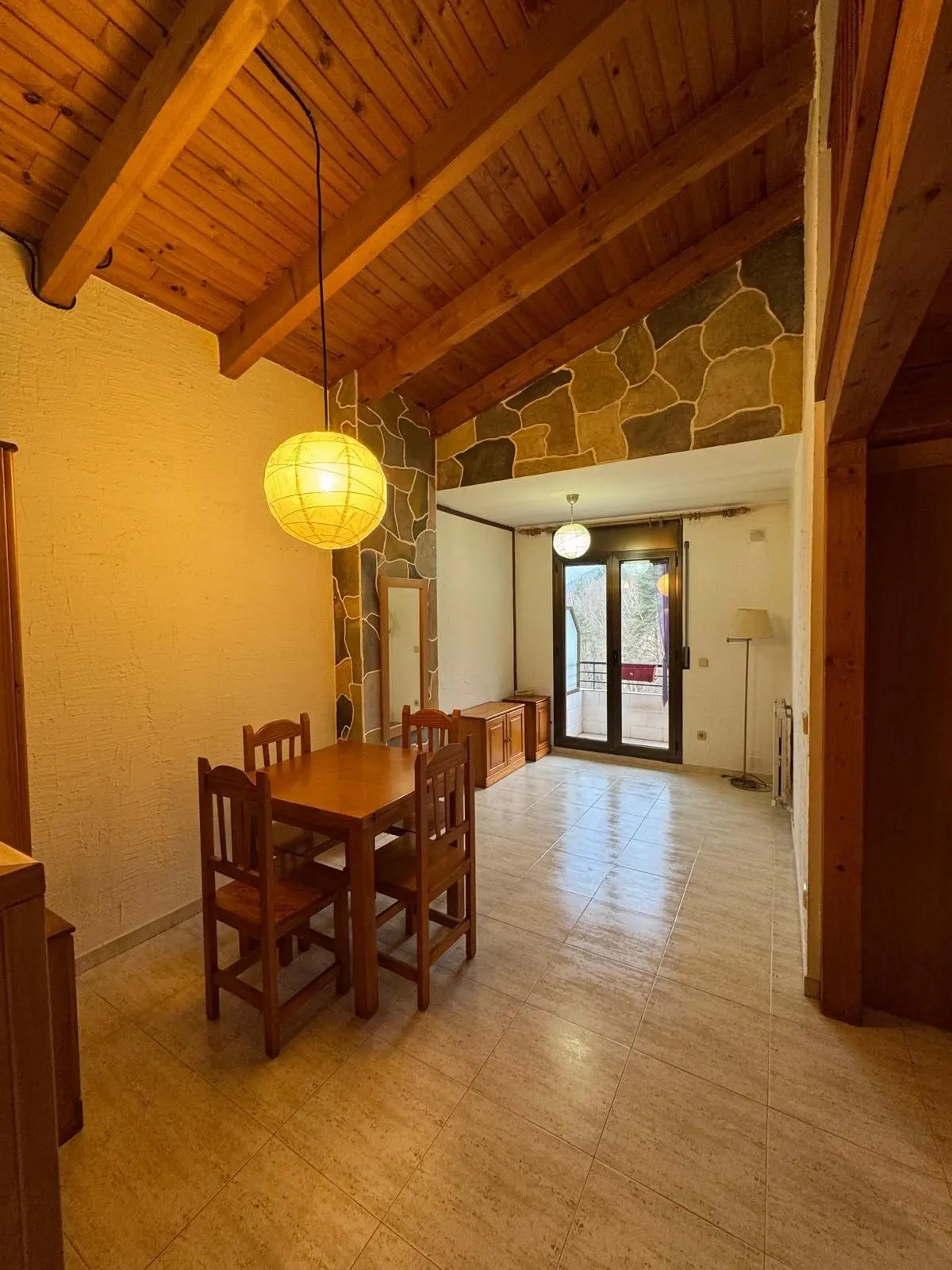 Lloguer a La Massana - Thumbnail 8