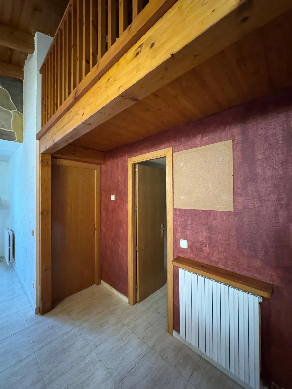 Lloguer a La Massana - Thumbnail 9