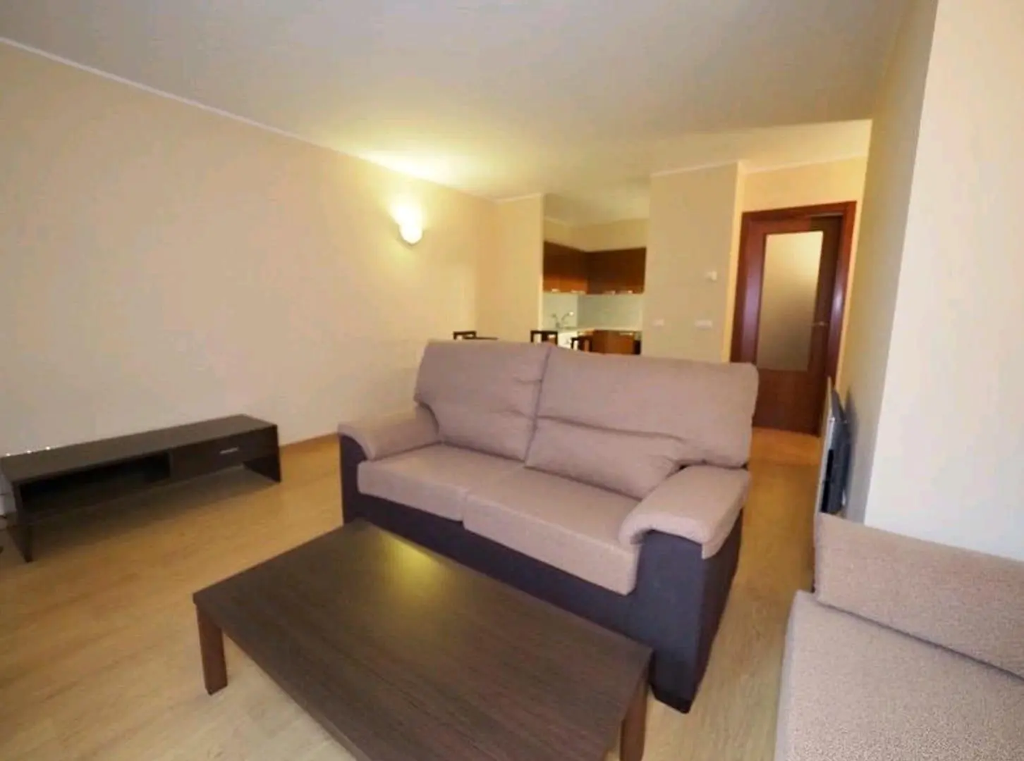 Venda a Canillo - Image 1