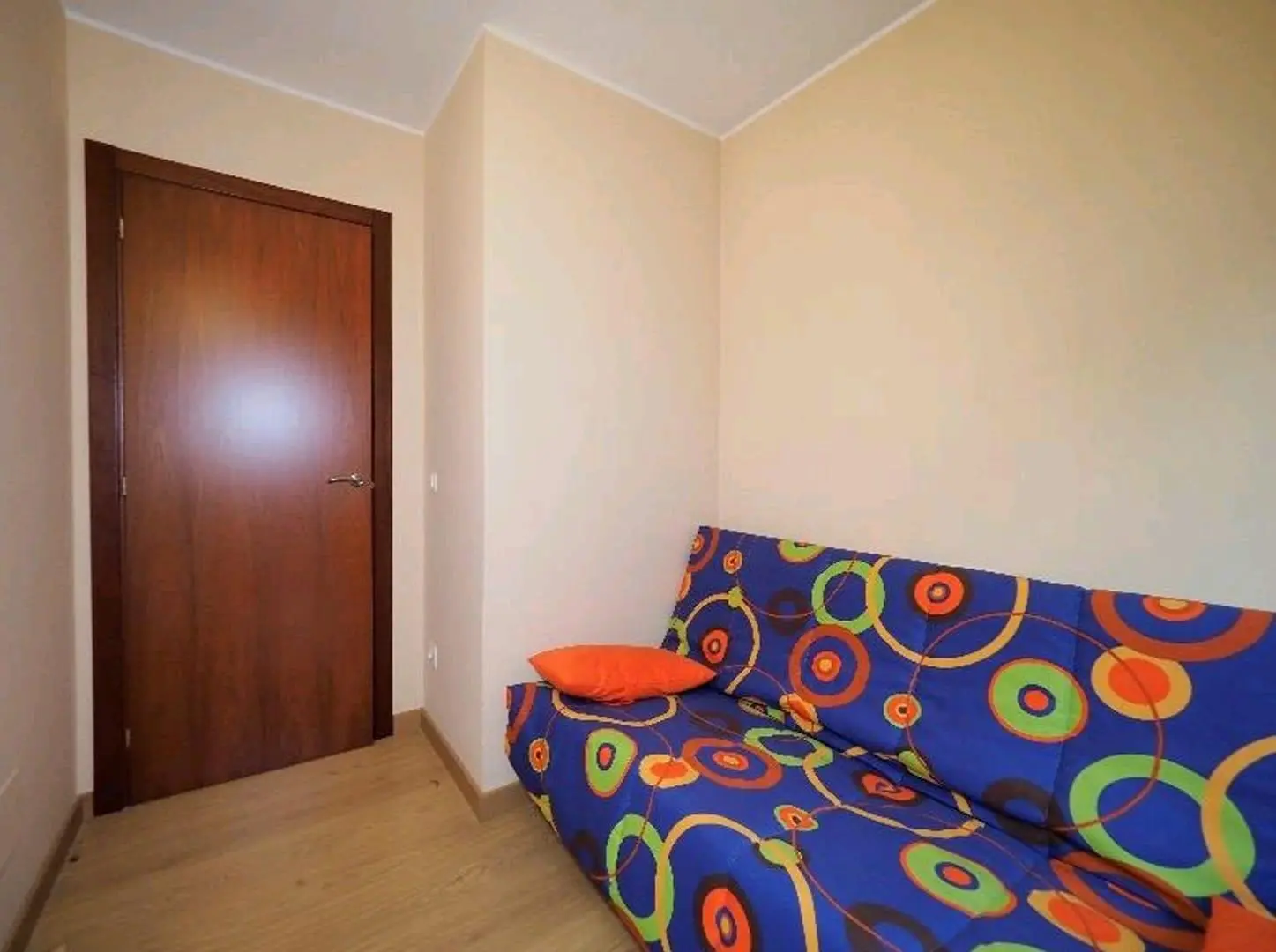 Venda a Canillo - Thumbnail 10