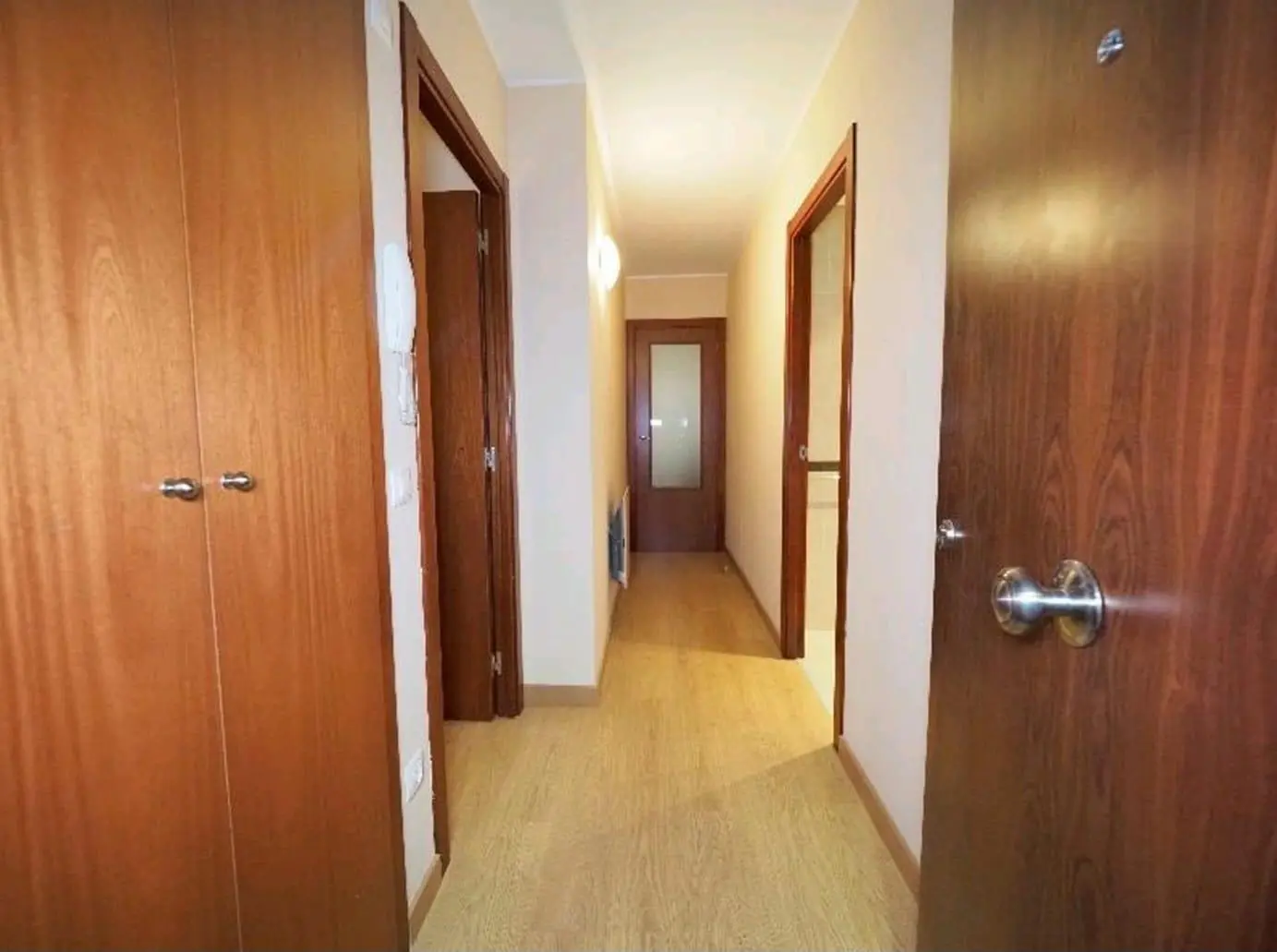 Venda a Canillo - Thumbnail 11