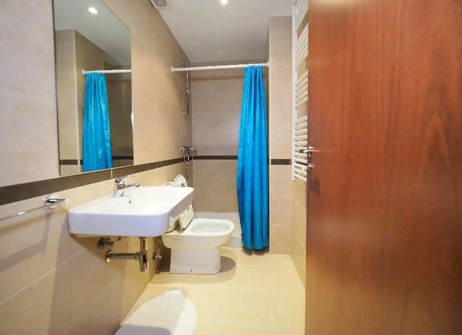 Venda a Canillo - Thumbnail 13