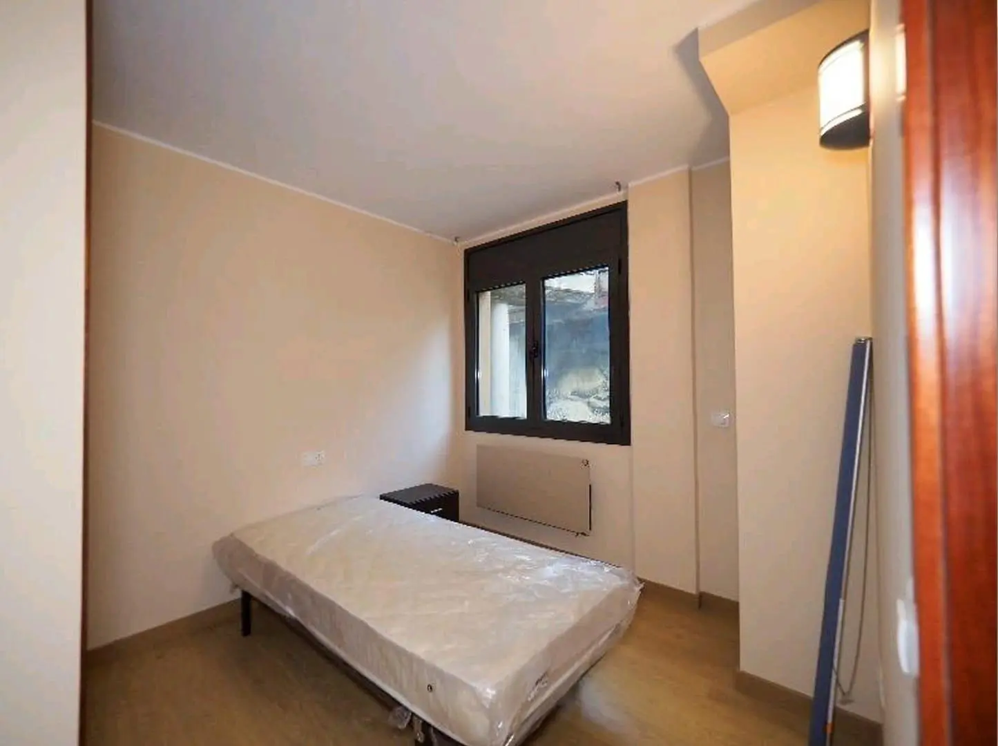 Venda a Canillo - Thumbnail 14