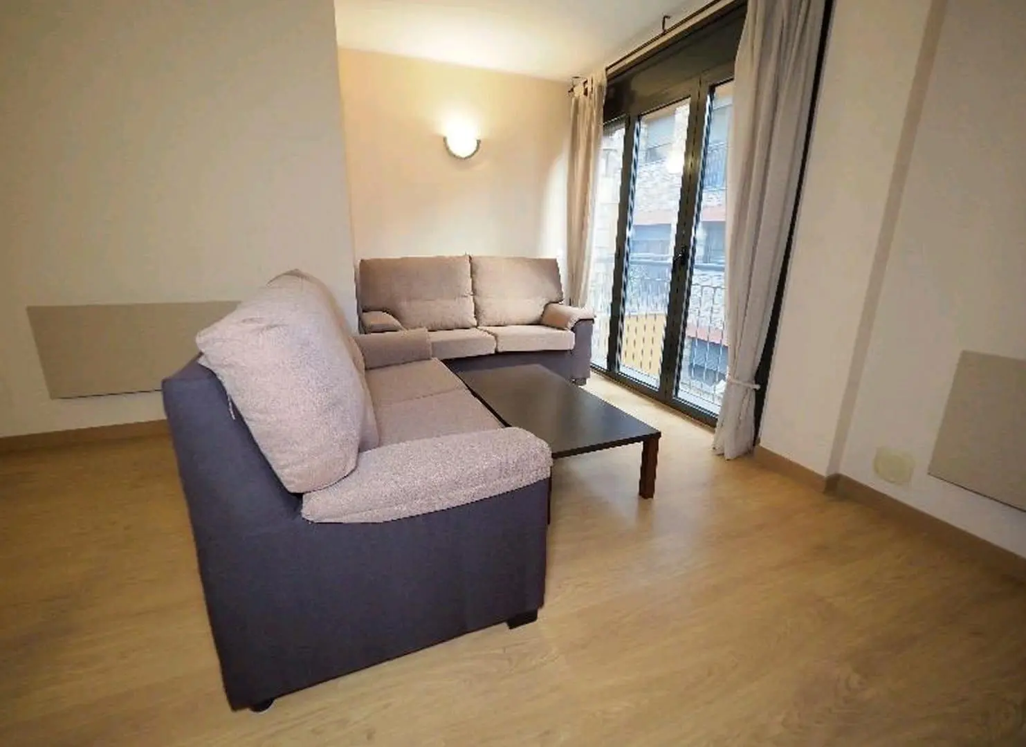 Venda a Canillo - Thumbnail 2