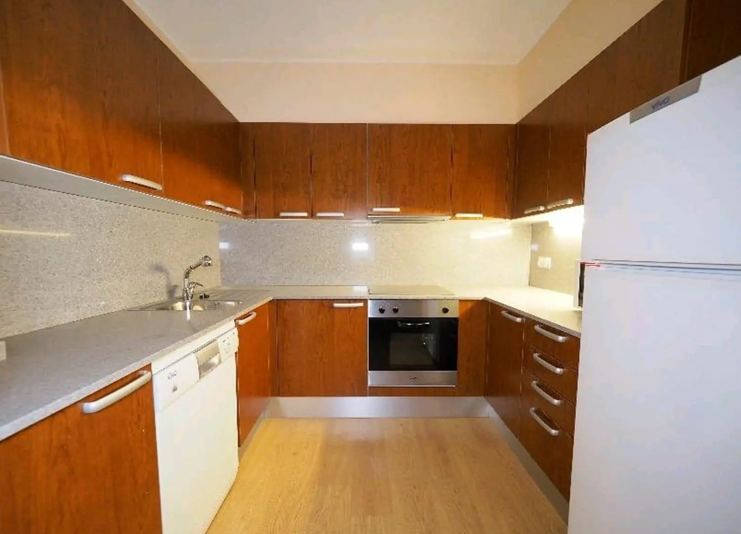 Venda a Canillo - Thumbnail 3