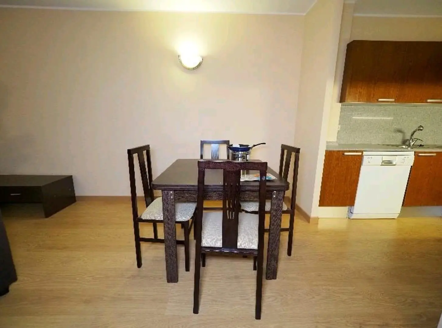 Venda a Canillo - Thumbnail 4