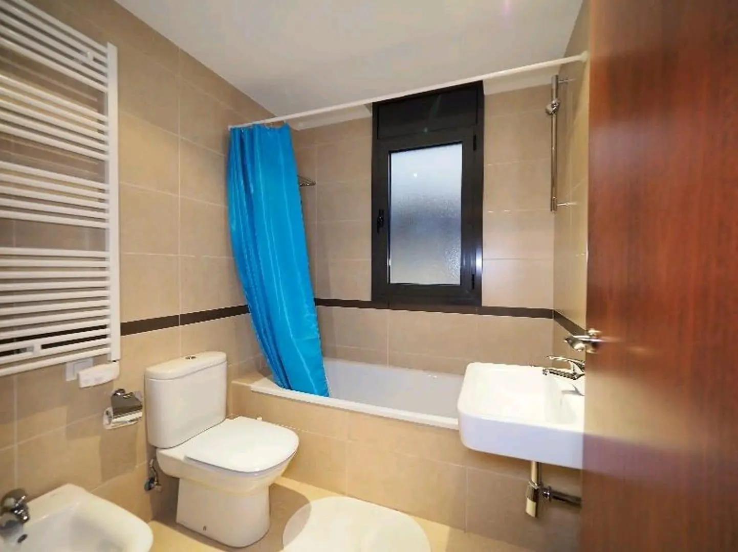 Venda a Canillo - Thumbnail 6