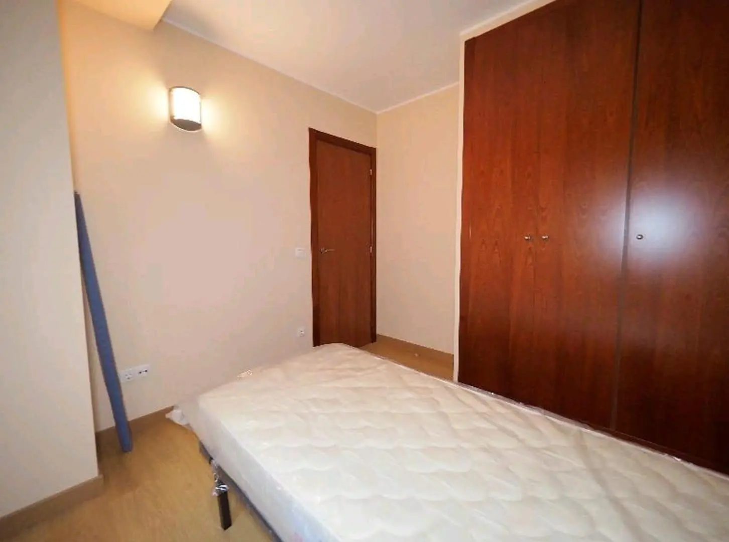 Venda a Canillo - Thumbnail 7