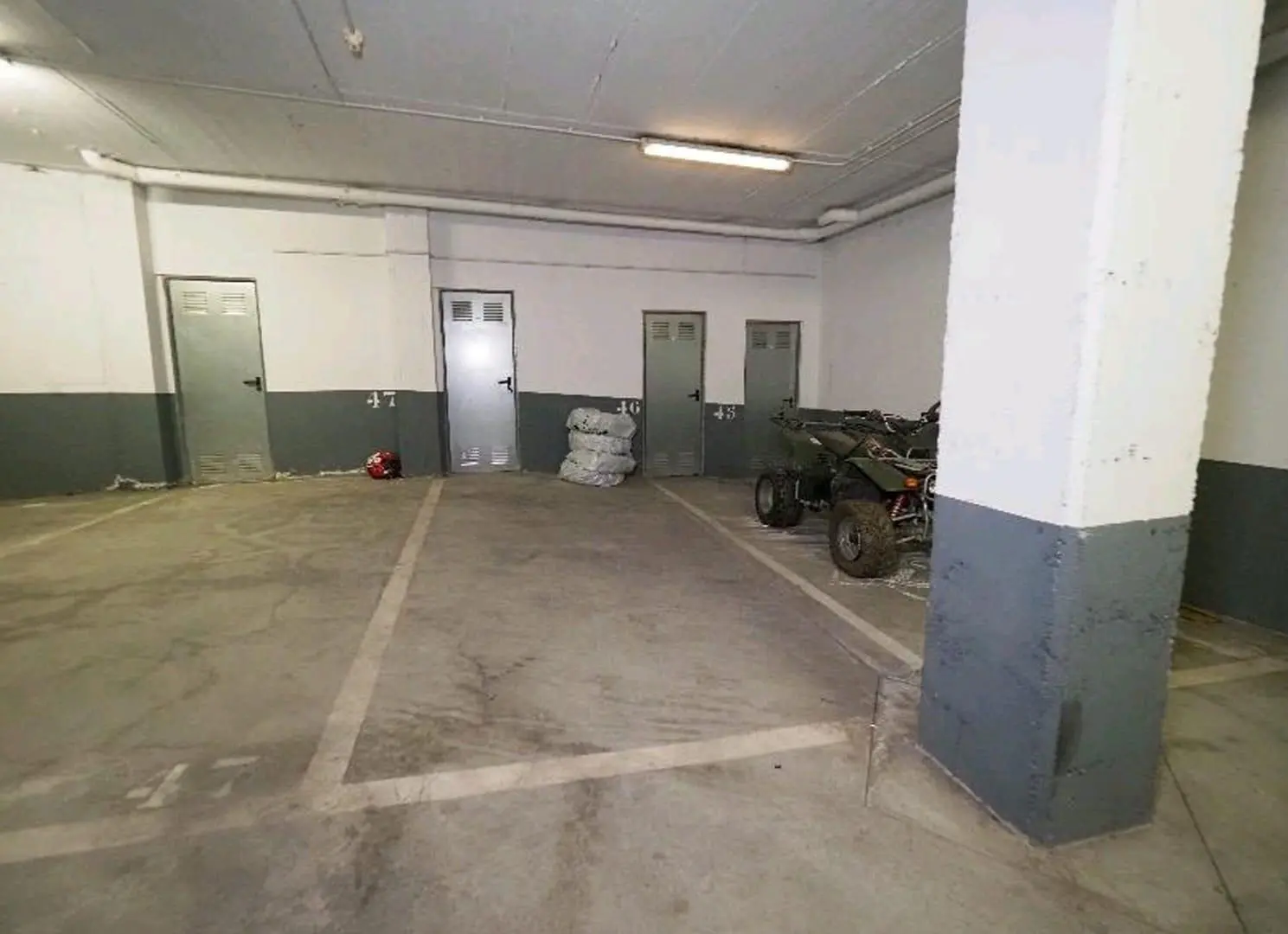 Venda a Canillo - Thumbnail 8