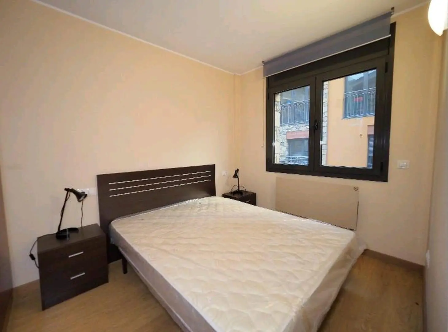 Venda a Canillo - Thumbnail 9