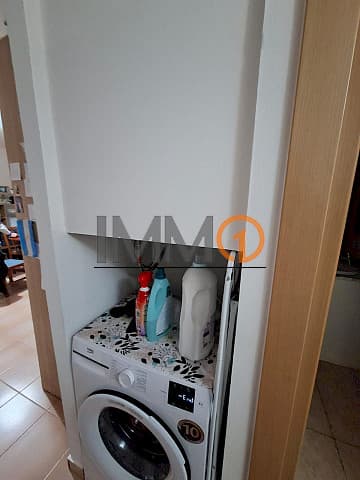 Actualment llogat - Thumbnail 9