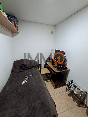 Actualment llogat - Thumbnail 7