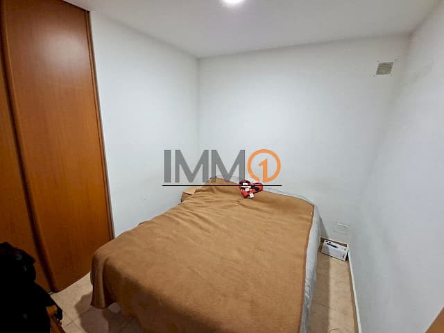 Actualment llogat - Thumbnail 6