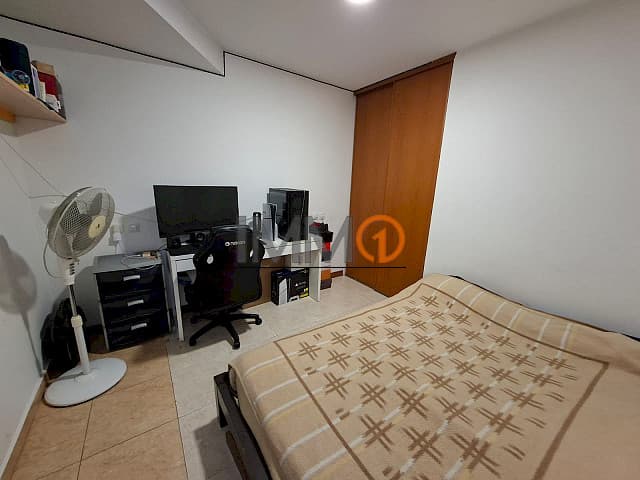 Actualment llogat - Thumbnail 5