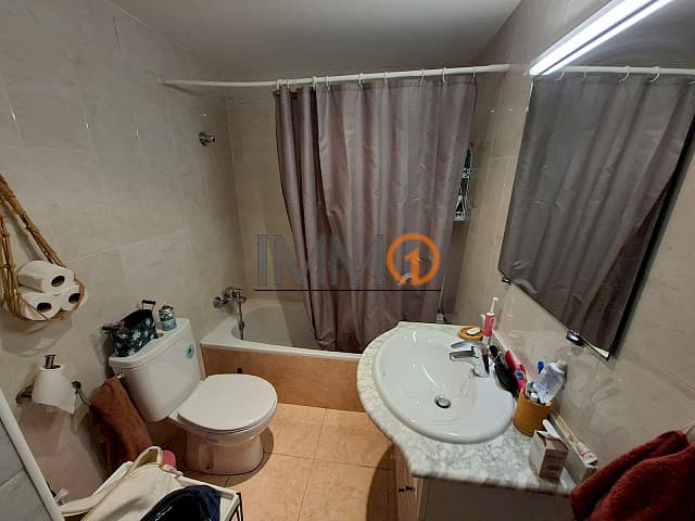 Actualment llogat - Thumbnail 8