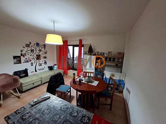 Actualment llogat - Thumbnail 2