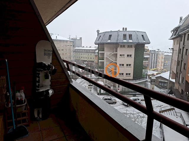 Actualment llogat - Image 1