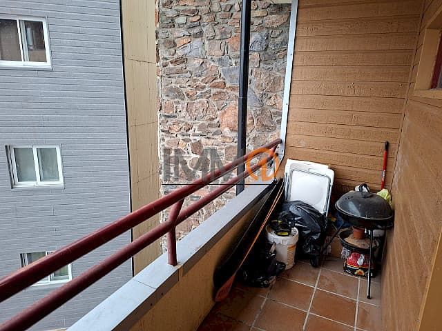 Actualment llogat - Thumbnail 4