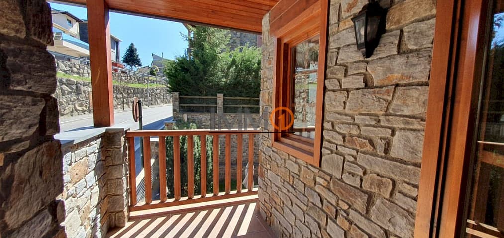 Actualment llogat - Thumbnail 6