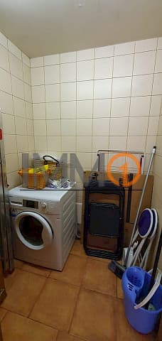 Actualment llogat - Thumbnail 23