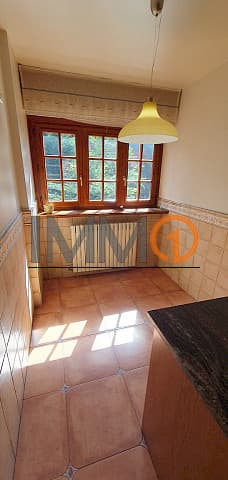 Actualment llogat - Thumbnail 11