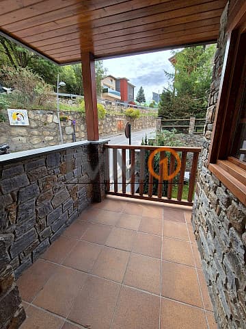 Actualment llogat - Thumbnail 7