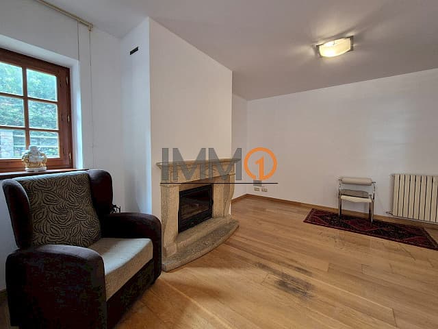 Actualment llogat - Thumbnail 5