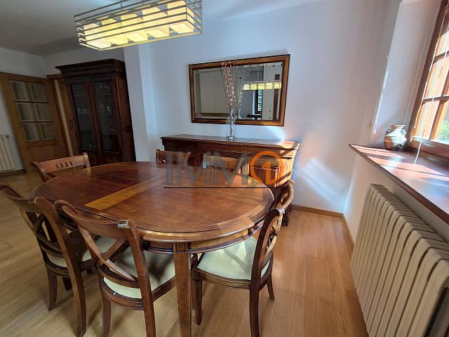 Actualment llogat - Thumbnail 4