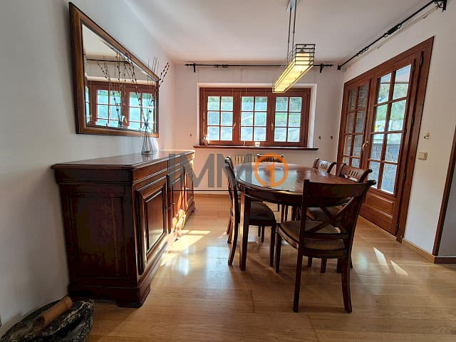 Actualment llogat - Thumbnail 2