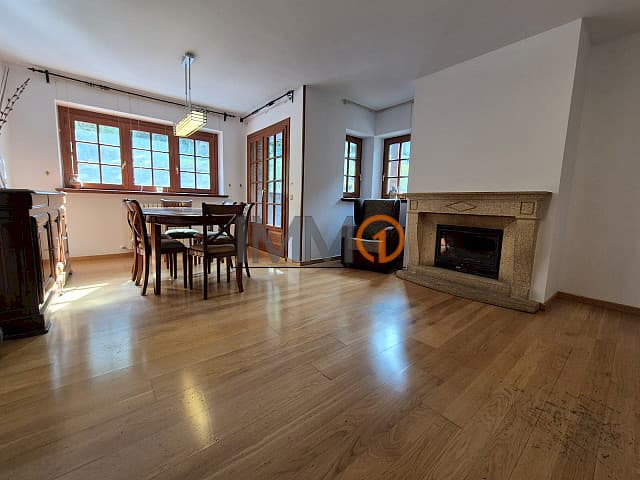 Actualment llogat - Image 1