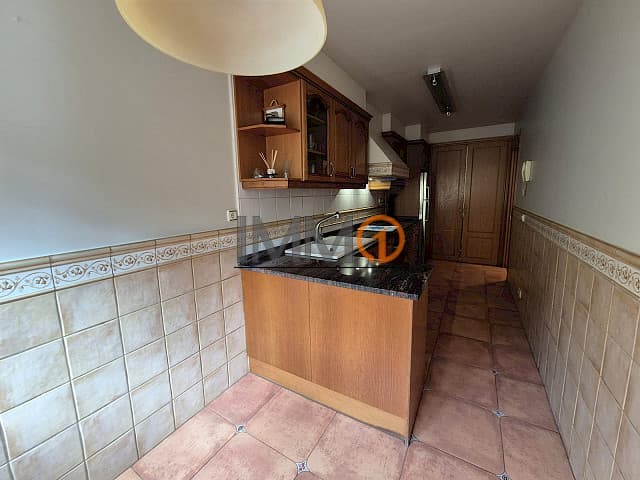 Actualment llogat - Thumbnail 9