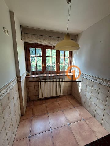 Actualment llogat - Thumbnail 10