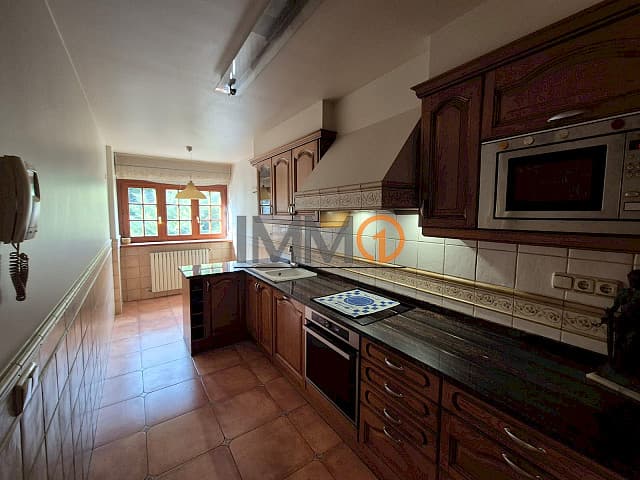 Actualment llogat - Thumbnail 8