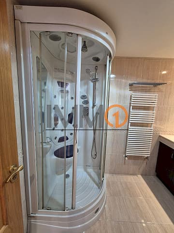 Actualment llogat - Thumbnail 20