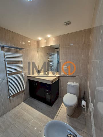 Actualment llogat - Thumbnail 19