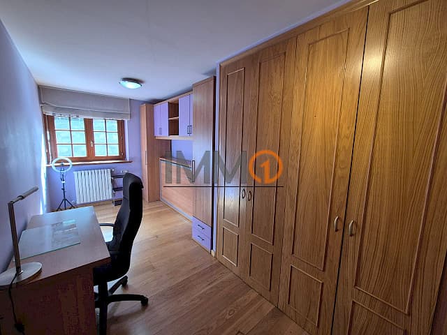 Actualment llogat - Thumbnail 14