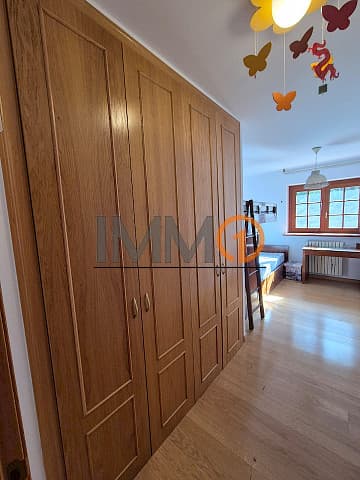 Actualment llogat - Thumbnail 16