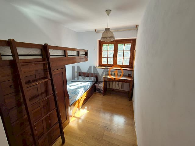 Actualment llogat - Thumbnail 15