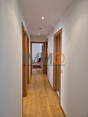 Actualment llogat - Thumbnail 22