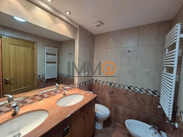 Actualment llogat - Thumbnail 17