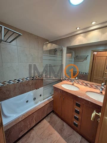 Actualment llogat - Thumbnail 18