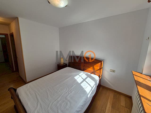 Actualment llogat - Thumbnail 13